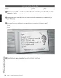 Miniatura página 76 de Inglés – Sexto Básico | Student’s Book MINEDUC – Descargar PDF · 2024
