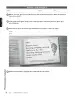Miniatura página 76 de Inglés – Sexto Básico | Student’s Book MINEDUC – Descargar PDF · 2024