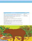 Miniatura página 61 de Ciencias Sociales 6° · Secundaria Activa