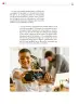 Miniatura página 77 de Colección Ximhai. De lo humano y lo comunitario.   Libro de Educación Secundaria Grado 1°  Ciclo Escolar 2025 - 2026