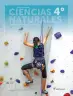 Miniatura página 1 de Ciencias Naturales – Cuarto Básico | Texto del Estudiante MINEDUC – Descargar PDF · 2024