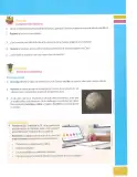 Miniatura página 44 de Ciencias Naturales 9° · 2025