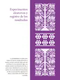 Miniatura página 99 de Colección Sk´asolil. Saberes y pensamiento científico.   Libro de Educación Secundaria Grado 2°  Ciclo Escolar 2025 - 2026