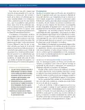 Miniatura página 178 de Ciencias Sociales 8° · Secundaria Activa