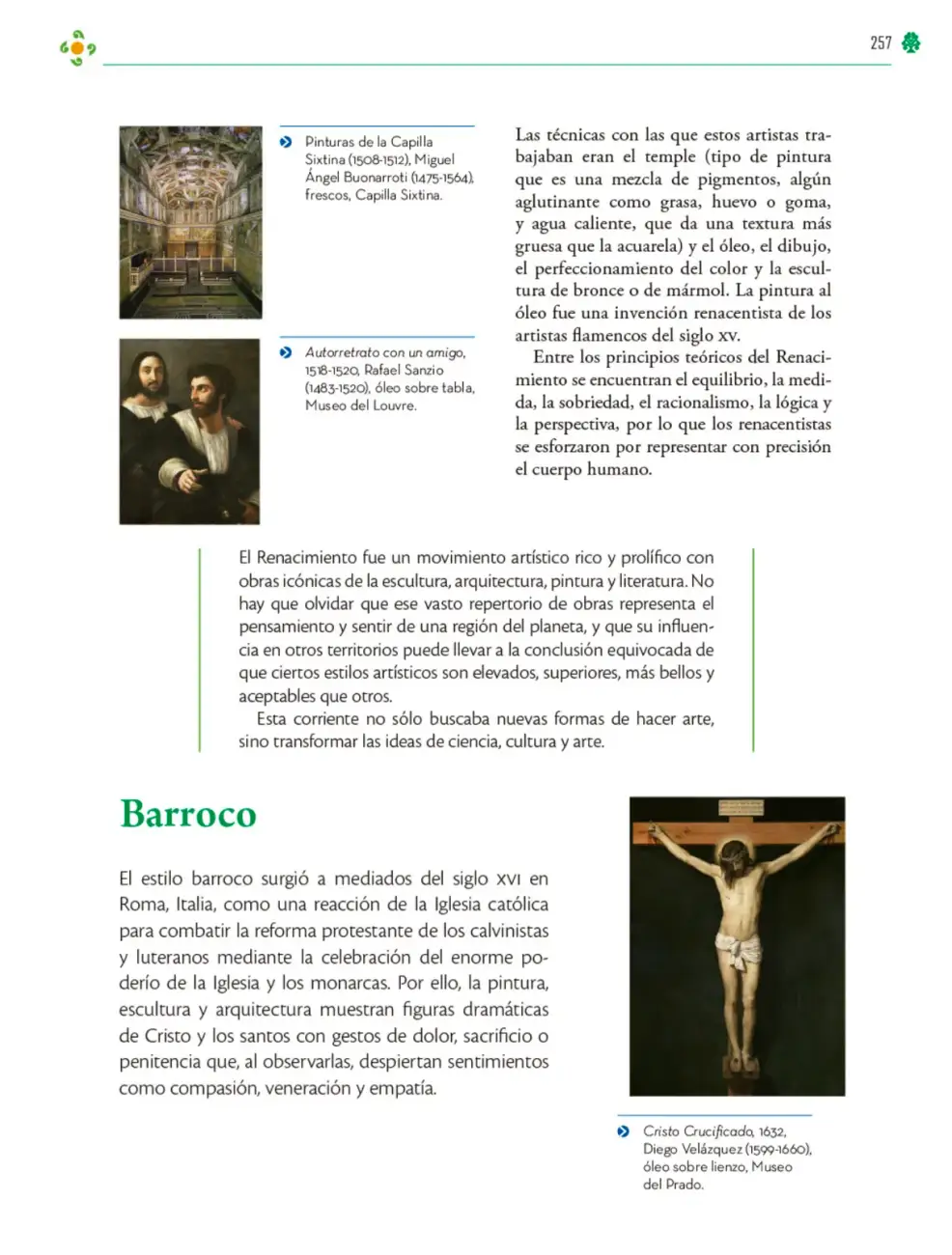 Página 258