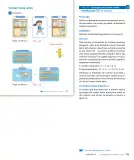 Miniatura página 47 de Sumo Primero – Primero Básico | Texto del Estudiante (MINEDUC) – Descargar PDF · 2024