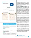 Miniatura página 47 de Libro de Sumo Primero – Sexto Básico | Texto del Estudiante MINEDUC – Descargar PDF · 2024