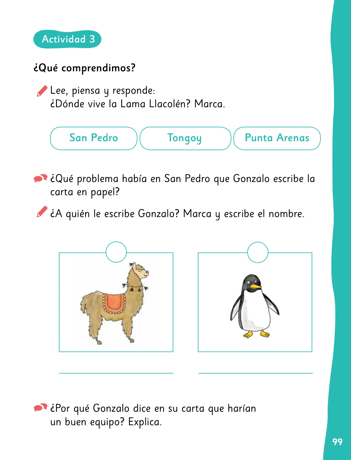 Pág 102