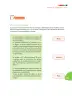 Miniatura página 226 de Matematica 7° · Postprimaria