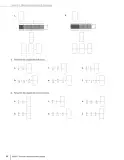 Miniatura página 96 de Matemática – Quinto Básico | Texto del Estudiante MINEDUC – Descargar PDF · 2024