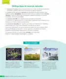 Miniatura página 197 de Ciencias Naturales – Cuarto Básico | Texto del Estudiante MINEDUC – Descargar PDF · 2024