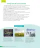 Miniatura página 197 de Ciencias Naturales – Cuarto Básico | Texto del Estudiante MINEDUC – Descargar PDF · 2024