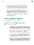 Pág 168