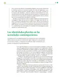 Miniatura página 168 de Colección Sk´asolil. Lenguajes.   Libro de Educación Telesecundaria Grado 2°  Ciclo Escolar 2025 - 2026