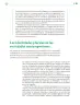 Miniatura página 168 de Colección Sk´asolil. Lenguajes.   Libro de Educación Telesecundaria Grado 2°  Ciclo Escolar 2025 - 2026