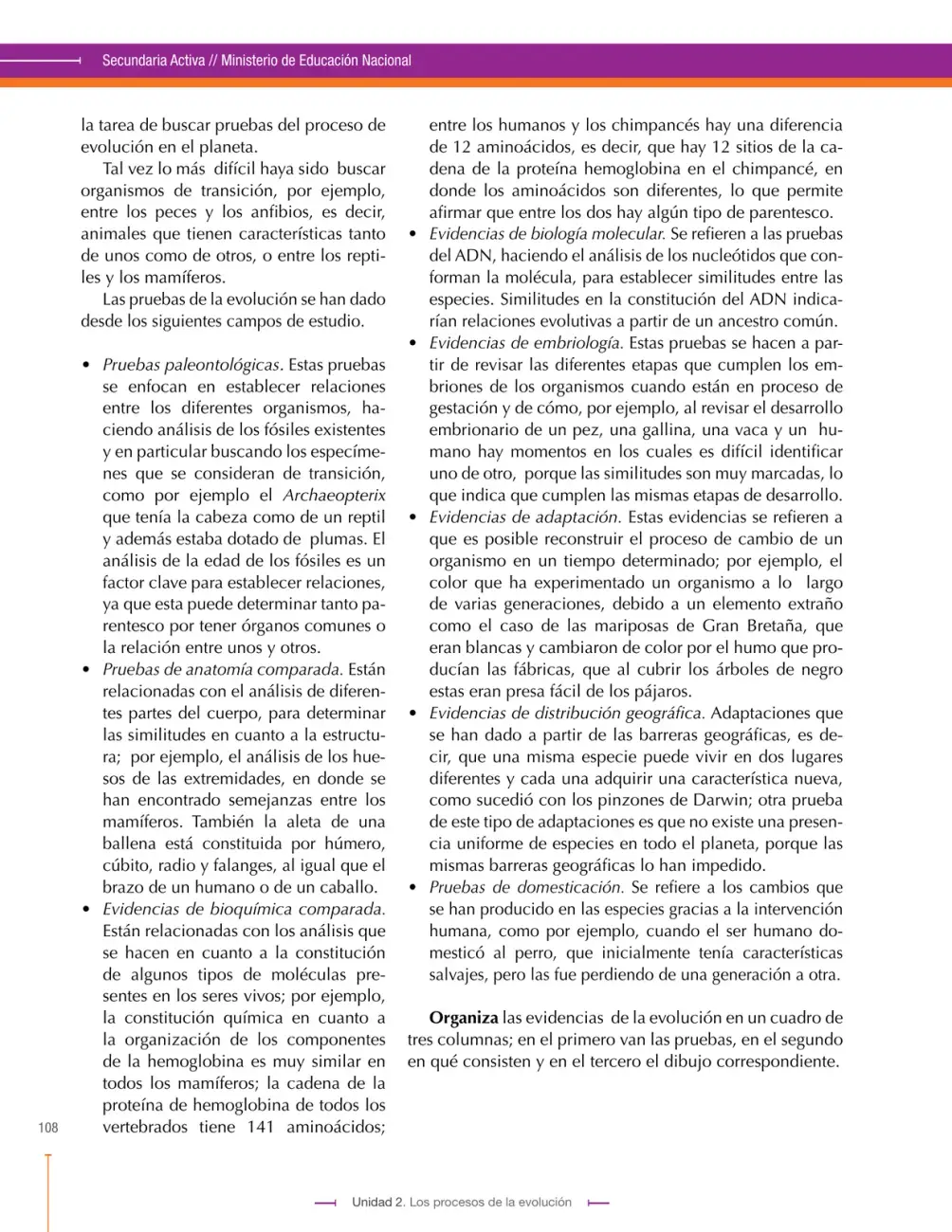 Página 108