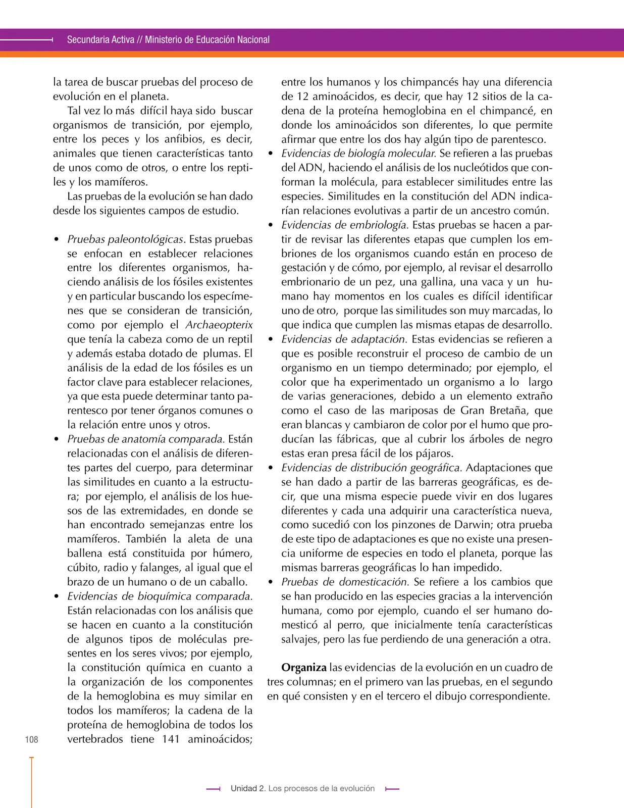 Pág 108