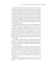 Miniatura página 272 de Historia del pueblo mexicano. Multigrado  Libro de Educación Telesecundaria Grado 1°  Ciclo Escolar 2025 - 2026