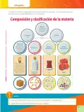 Miniatura página 119 de Ciencias Naturales 6° · Egb 6 Ciencias Naturales 2025 · 2025