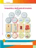 Miniatura página 119 de Ciencias Naturales 6° · Egb 6 Ciencias Naturales 2025 · 2025