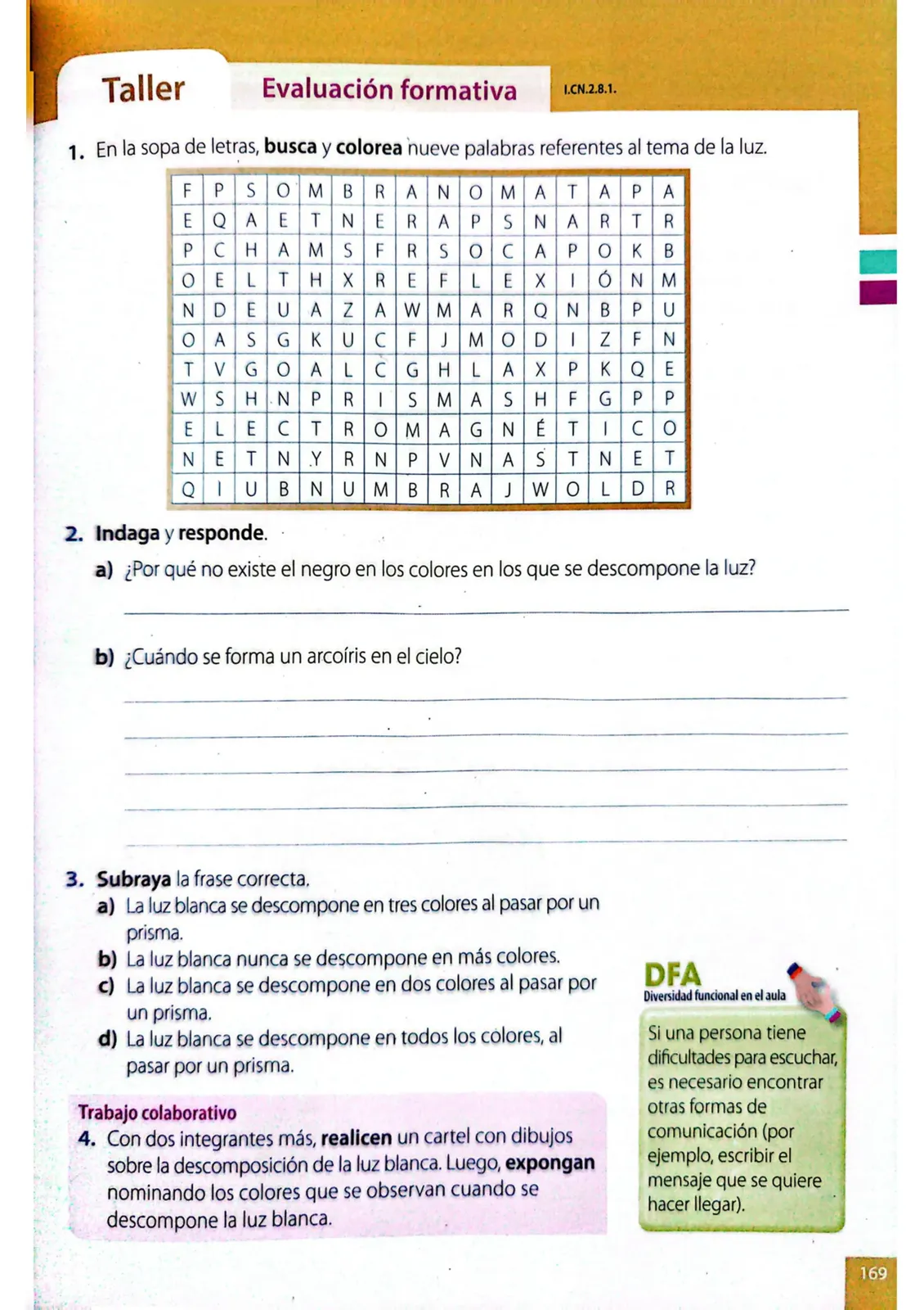Página 166