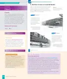 Miniatura página 46 de Historia, Geografía y Ciencias Sociales – Sexto Básico | Texto del Estudiante MINEDUC – Descargar PDF · 2024