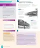 Miniatura página 46 de Historia, Geografía y Ciencias Sociales – Sexto Básico | Texto del Estudiante MINEDUC – Descargar PDF · 2024