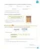 Miniatura página 197 de Matemática – Tercero Básico | Texto del Estudiante MINEDUC – Descargar PDF · 2019