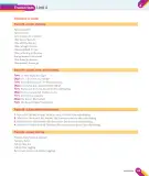 Miniatura página 141 de Inglés – Tercero Básico | Texto del Estudiante MINEDUC – Descargar PDF · 2024