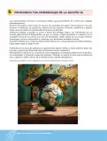 Miniatura página 175 de Educacion Ciudadania 1° · Bgu 1 Educacion Ciudadania 2024 · 2024
