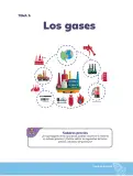 Miniatura página 14 de Quimica 1° · Bgu 1 Quimica 2024 · 2024
