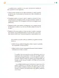 Miniatura página 66 de Colección Nanahuatzin. Saberes y pensamiento científico.   Libro de Educación Telesecundaria Grado 3°  Ciclo Escolar 2025 - 2026