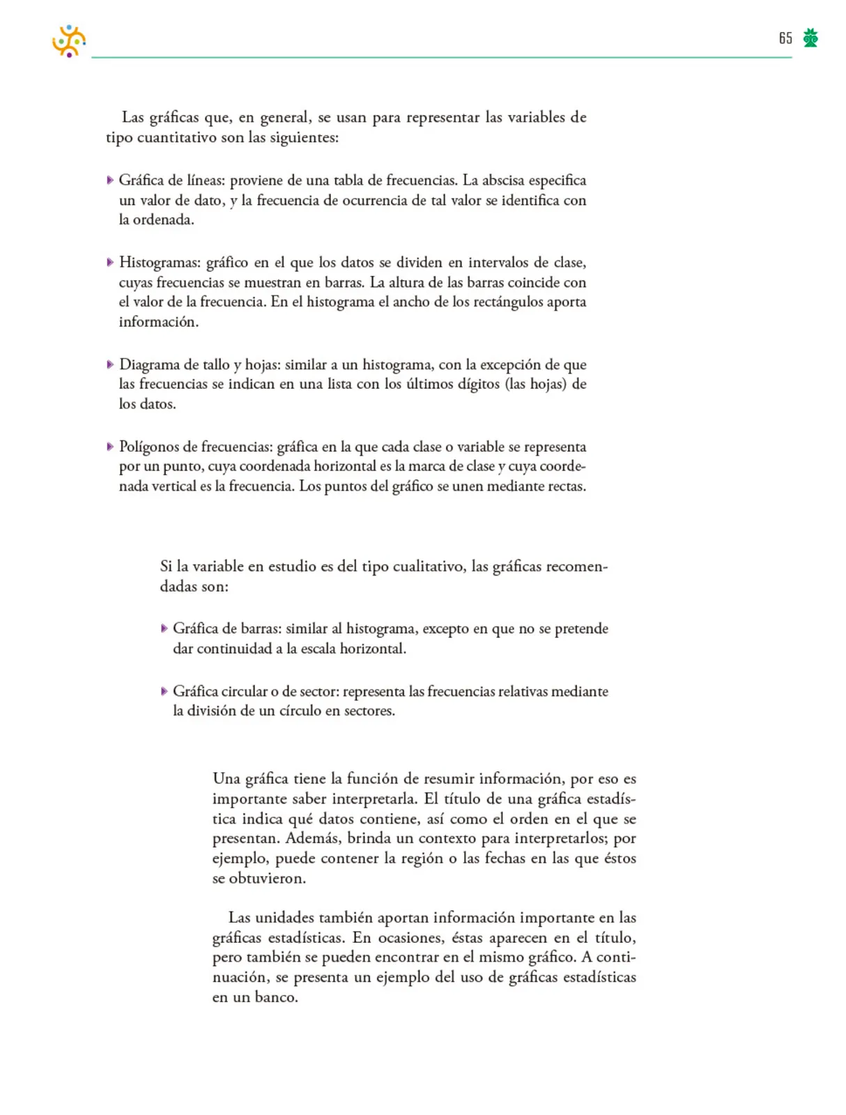 Miniatura página 66 de Colección Nanahuatzin. Saberes y pensamiento científico.   Libro de Educación Telesecundaria Grado 3°  Ciclo Escolar 2025 - 2026