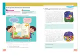 Miniatura página 113 de Lengua Y Literatura 5° · Egb 5 Lengua Y Literatura 2024 · 2024