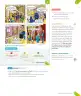 Miniatura página 87 de Inglés – Quinto Básico | Texto del Estudiante MINEDUC – Descargar PDF · 2024