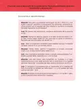 Miniatura página 50 de Fascículo para el desarrollo de competencia Resuelve problemas de forma, movimiento y localización · 2024