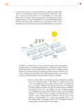 Miniatura página 212 de Colección Sk´asolil. Saberes y pensamiento científico.   Libro de Educación Secundaria Grado 2°  Ciclo Escolar 2025 - 2026