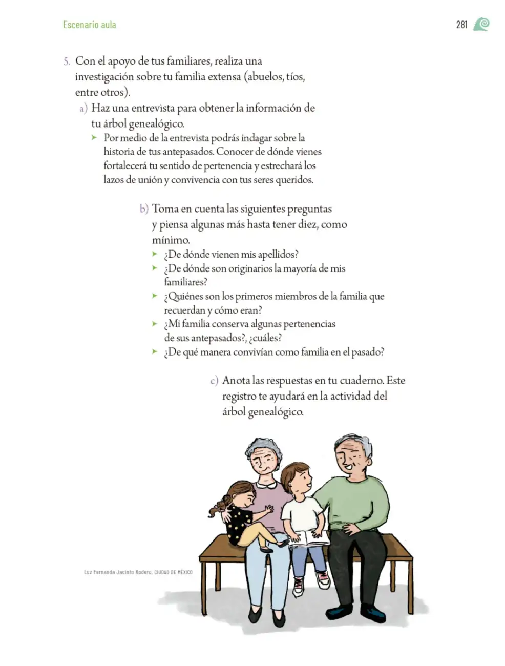 Página 284
