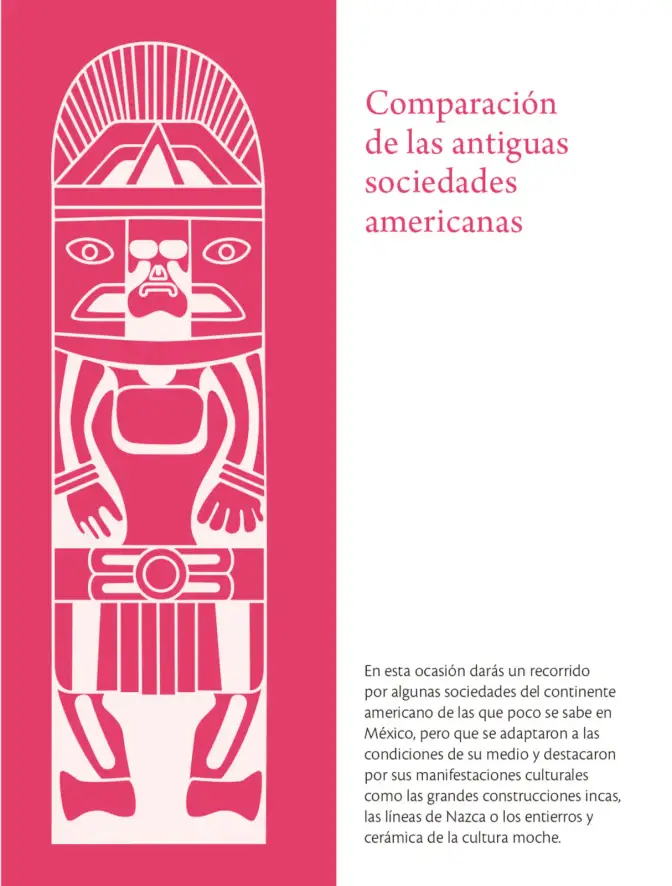 Página 160 de Colección Ximhai. Ética, naturaleza y sociedades. Libro de Educación Telesecundaria Grado 1° Ciclo Escolar 2025 - 2026