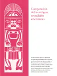 Pág 160