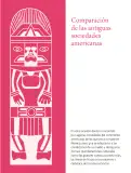 Miniatura página 160 de Colección Ximhai. Ética, naturaleza y sociedades.   Libro de Educación Telesecundaria Grado 1°  Ciclo Escolar 2025 - 2026