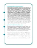 Miniatura página 94 de Matematica 2° · Cartilla 02