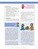 Miniatura página 29 de Lenguaje 6° · Secundaria Activa