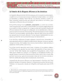 Miniatura página 17 de Etnoeducacion 5° · Egb 5 Etnoeducacion 2024 · 2024