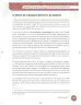Miniatura página 17 de Etnoeducacion 5° · Egb 5 Etnoeducacion 2024 · 2024