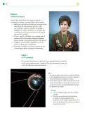 Miniatura página 203 de Colección Nanahuatzin. Nuestro libro de Proyectos.  Tomo III.  Libro de Educación Telesecundaria Grado 3°  Ciclo Escolar 2025 - 2026
