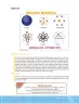 Miniatura página 244 de Fisica 1° · Bgu 1 Fisica 2024 · 2024