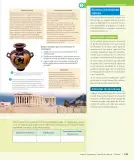 Miniatura página 110 de Historia, Geografía y Ciencias Sociales – Séptimo Básico | Texto del Estudiante MINEDUC – Descargar PDF · 2024