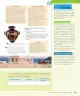 Miniatura página 110 de Historia, Geografía y Ciencias Sociales – Séptimo Básico | Texto del Estudiante MINEDUC – Descargar PDF · 2024