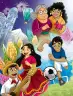 Miniatura página 209 de Colección Nanahuatzin. Nuestro libro de proyectos.   Libro de Educación Secundaria Grado 3°  Ciclo Escolar 2025 - 2026